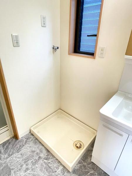 大阪市平野区平野北２丁目の中古一戸建て