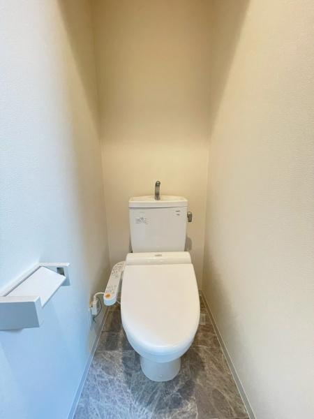 大阪市平野区平野北２丁目の中古一戸建て