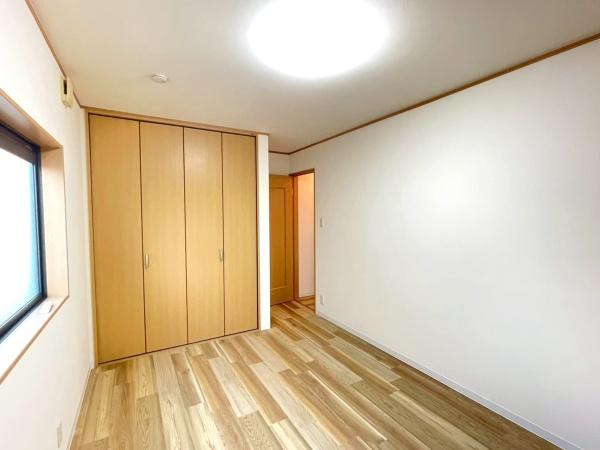 大阪市平野区平野北２丁目の中古一戸建て