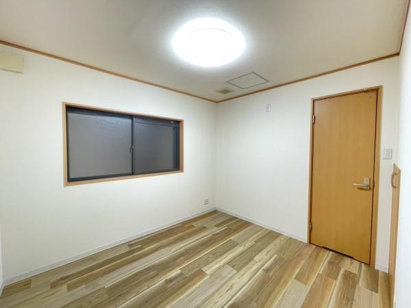 大阪市平野区平野北２丁目の中古一戸建て