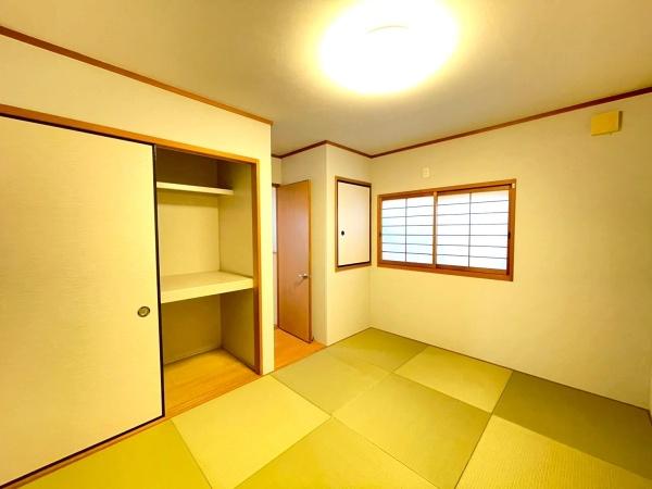 大阪市平野区平野北２丁目の中古一戸建て