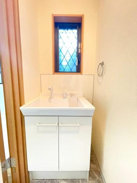 大阪市平野区平野北２丁目の中古一戸建て