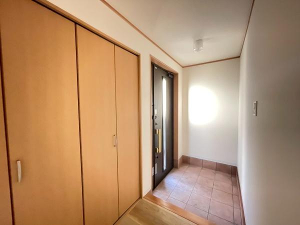 大阪市平野区平野北２丁目の中古一戸建て