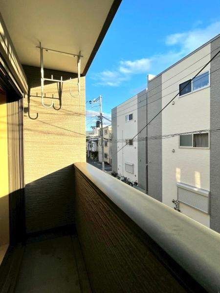 大阪市平野区平野北２丁目の中古一戸建て