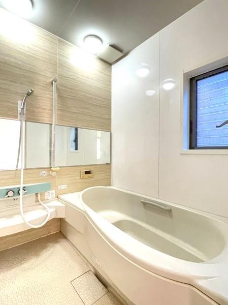 大阪市平野区平野北２丁目の中古一戸建て