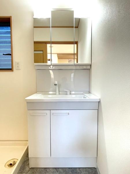 大阪市平野区平野北２丁目の中古一戸建て