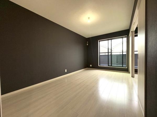 八尾市竹渕西５丁目の中古一戸建て