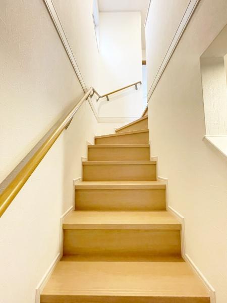 豊中市上野東２丁目の中古一戸建て
