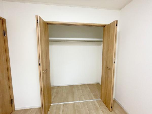 豊中市上野東２丁目の中古一戸建て