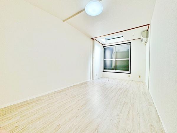 川西市加茂１丁目の中古一戸建て