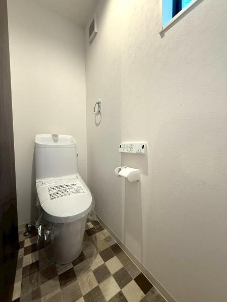 高槻市淀の原町の中古一戸建て