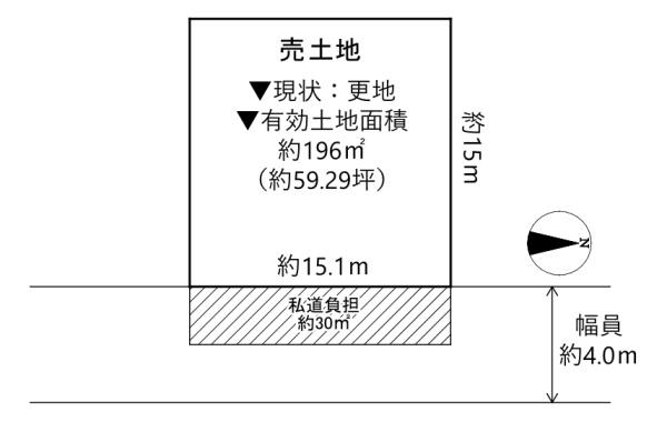 大阪府豊能郡能勢町宿野