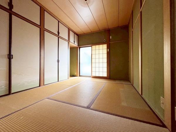 豊中市庄内栄町４丁目の中古一戸建て