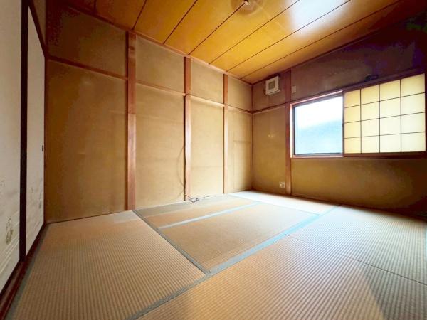 豊中市庄内栄町４丁目の中古一戸建て