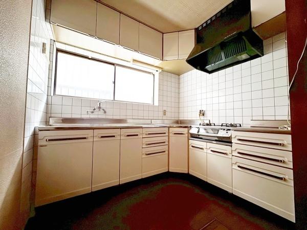 豊中市庄内栄町４丁目の中古一戸建て