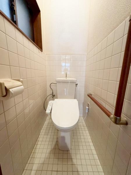 豊中市庄内栄町４丁目の中古一戸建て
