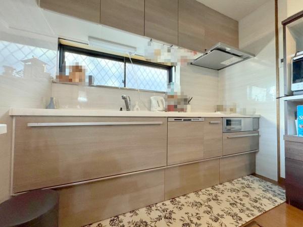 豊中市庄内幸町４丁目の中古一戸建て