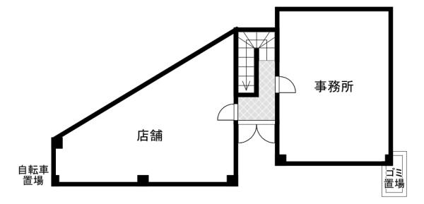 Jハウス