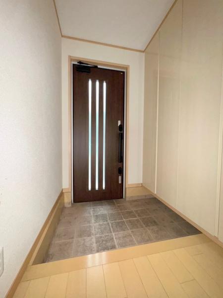 堺市南区高倉台２丁の中古一戸建て
