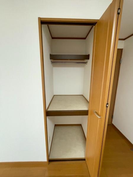 サンマンション新大阪
