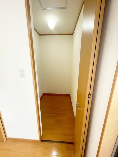 大阪市淀川区野中北１丁目の中古一戸建て