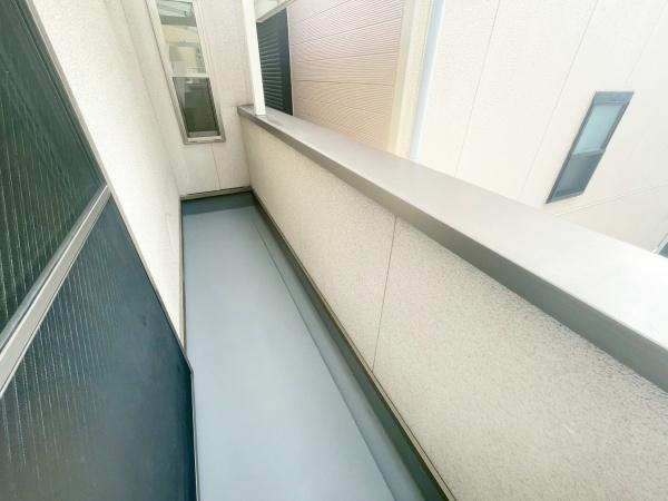 大阪市淀川区野中北１丁目の中古一戸建て