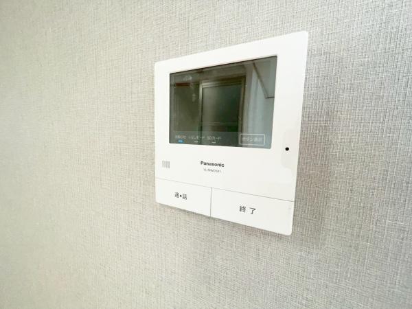 大阪市淀川区野中北１丁目の中古一戸建て