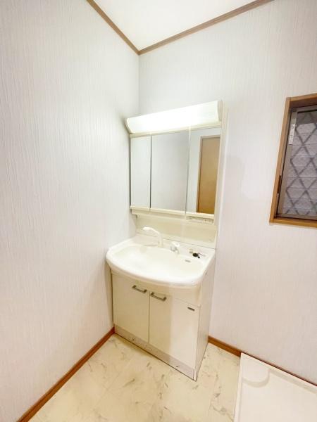 大阪市淀川区野中北１丁目の中古一戸建て