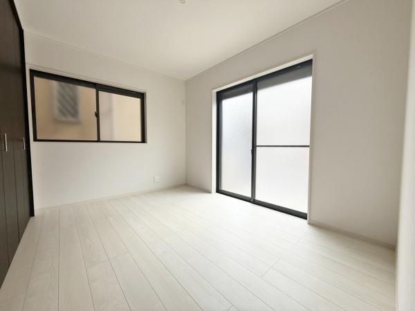 吹田市原町４丁目の中古一戸建て