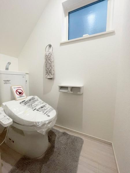 豊中市穂積２丁目の新築一戸建