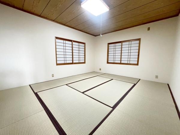 豊能郡豊能町希望ケ丘３丁目の中古一戸建て