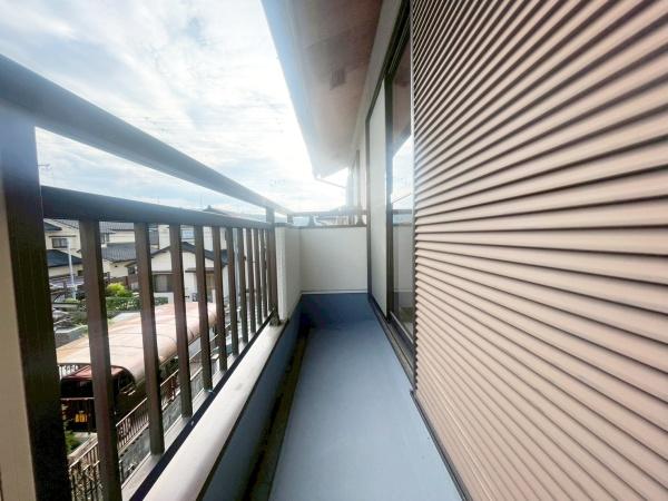 豊能郡豊能町希望ケ丘３丁目の中古一戸建て
