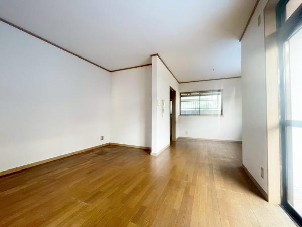 豊能郡豊能町希望ケ丘３丁目の中古一戸建て