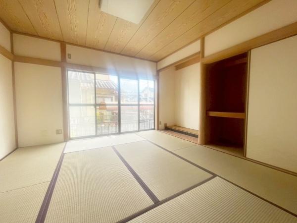 豊能郡豊能町希望ケ丘３丁目の中古一戸建て