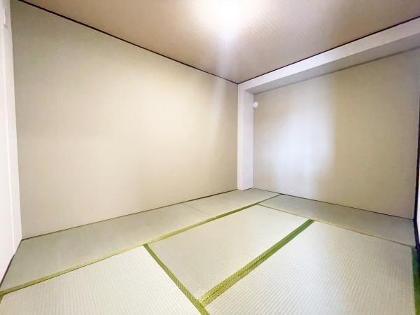 コボリマンション豊中