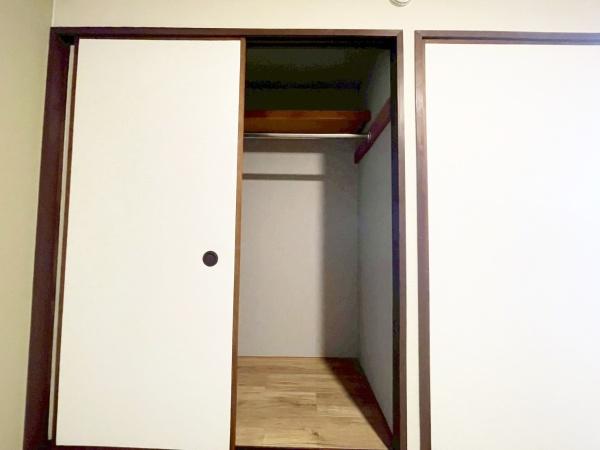 コボリマンション豊中