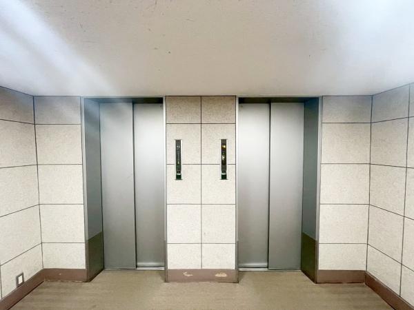 コボリマンション豊中
