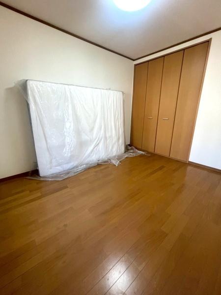 大阪市生野区巽南５丁目の中古一戸建て