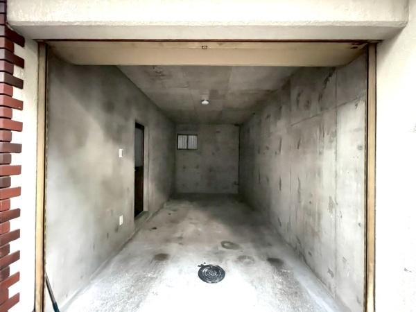 大阪市平野区瓜破４丁目の中古一戸建て