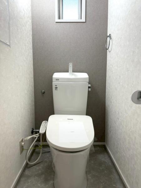 平野コーポ