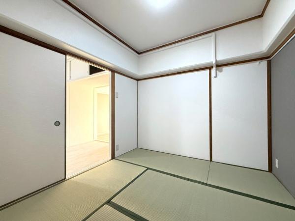 平野コーポ