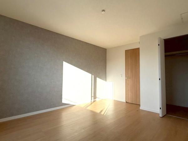 平野区流町2丁目　Ａ号地　新築戸建