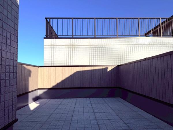 平野区流町2丁目　Ａ号地　新築戸建