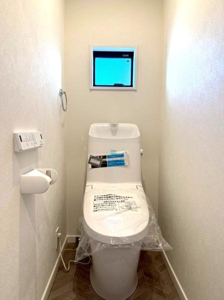 平野区流町2丁目　Ｂ号地　新築戸建