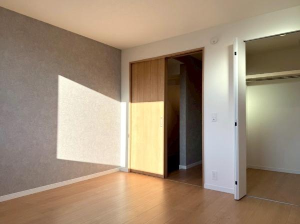 平野区流町2丁目　Ｂ号地　新築戸建