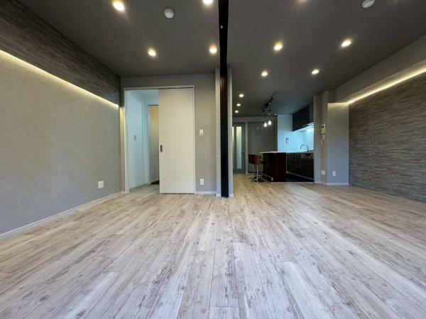 ロイヤルコート豊中壱番館