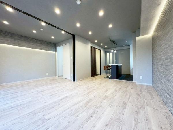 ロイヤルコート豊中壱番館
