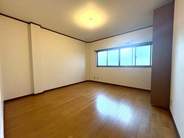 大阪市生野区桃谷５丁目の中古一戸建て