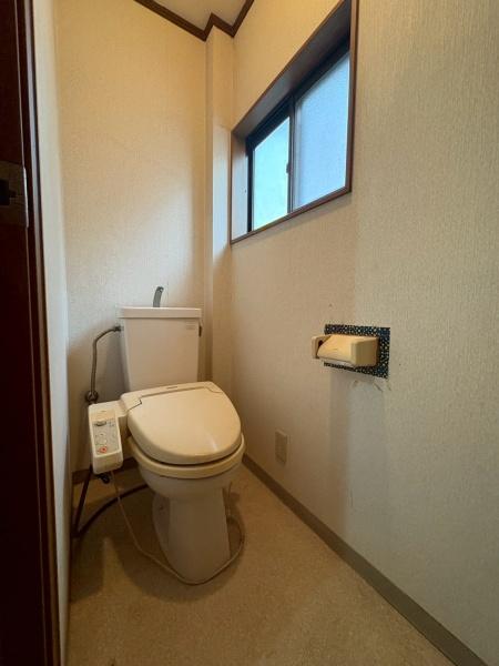 大阪市生野区桃谷５丁目の中古一戸建て