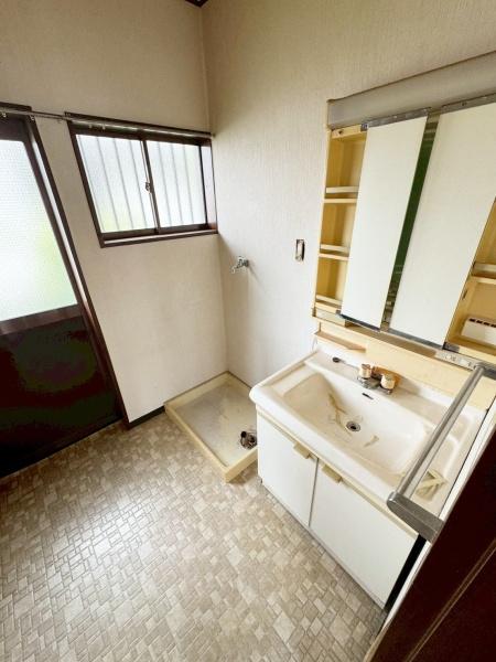 豊能郡豊能町東ときわ台３丁目の中古一戸建て